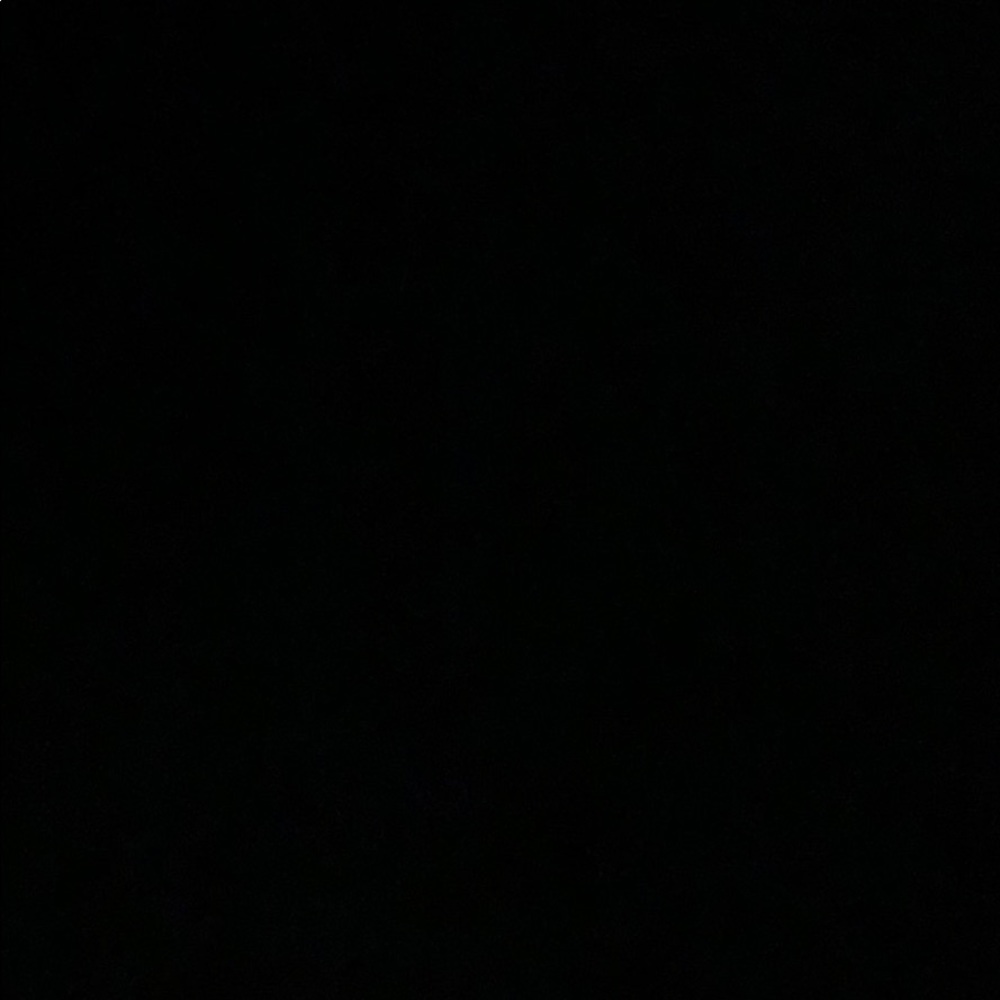 Meet your Posher, Edgar